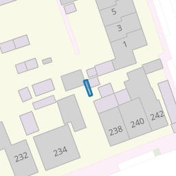 Perceel OZN00-F-1203