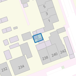 Perceel OZN00-F-1204