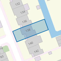 Perceel OZN00-F-1206