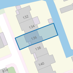 Perceel OZN00-F-1207