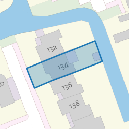 Perceel OZN00-F-1208