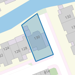 Perceel OZN00-F-1210