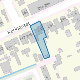 Perceel OZN00-F-1212