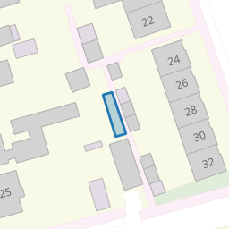 Perceel OZN00-F-1216