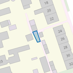 Perceel OZN00-F-1217