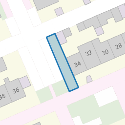 Perceel OZN00-F-1219