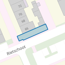 Perceel OZN00-F-1220