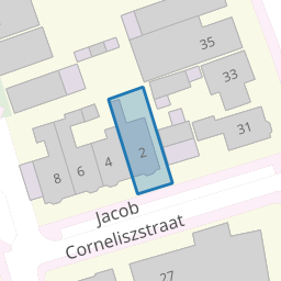 Perceel OZN00-F-1223