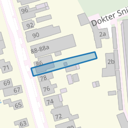 Perceel OZN00-F-1226