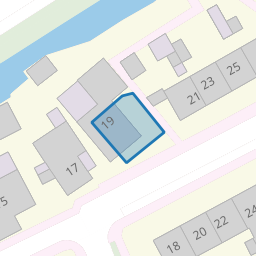 Perceel OZN00-F-1227