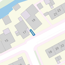 Perceel OZN00-F-1230