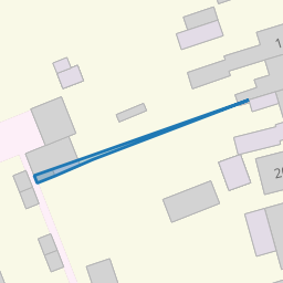 Perceel OZN00-F-1232