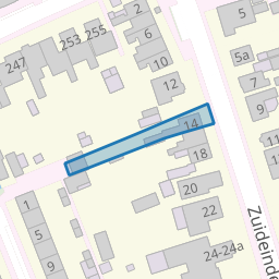 Perceel OZN00-F-1233