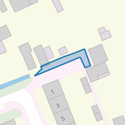 Perceel OZN00-F-1235