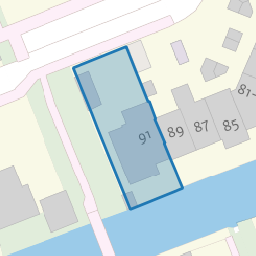 Perceel OZN00-F-1237