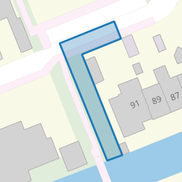 Perceel OZN00-F-1238