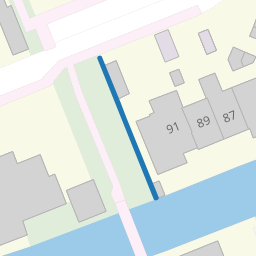 Perceel OZN00-F-1239