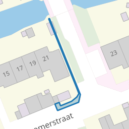 Perceel OZN00-F-1240