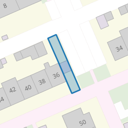 Perceel OZN00-F-1242