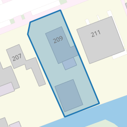 Perceel OZN00-F-1246