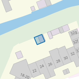 Perceel OZN00-F-1247