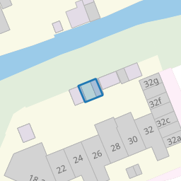 Perceel OZN00-F-1248