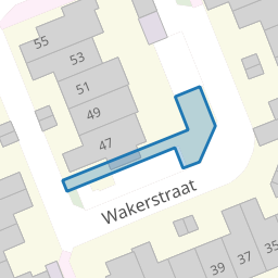 Perceel OZN00-F-1255