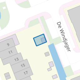 Perceel OZN00-F-1256