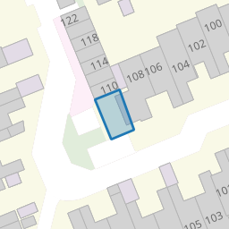 Perceel OZN00-F-1262