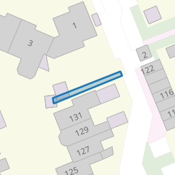 Perceel OZN00-F-1263