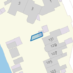 Perceel OZN00-F-1264