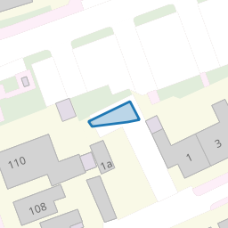 Perceel OZN00-F-1265