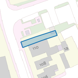 Perceel OZN00-F-1269