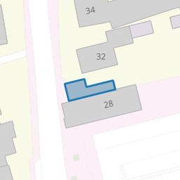 Perceel OZN00-F-1271