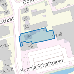 Perceel OZN00-F-1272