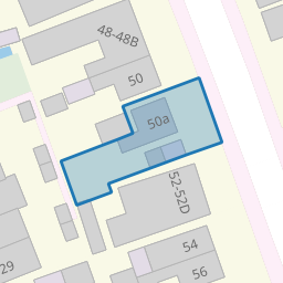 Perceel OZN00-F-1273