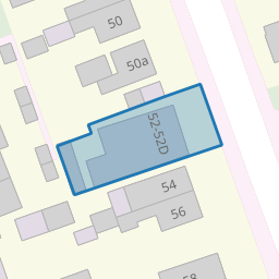 Perceel OZN00-F-1274