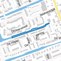 Perceel OZN00-F-1277