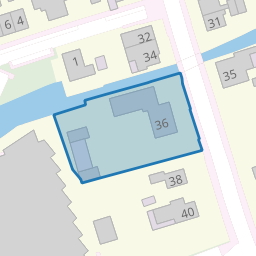 Perceel OZN00-F-1279