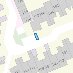 Perceel OZN00-F-1281