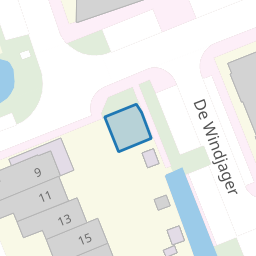 Perceel OZN00-F-1282