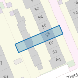 Perceel OZN00-F-1292