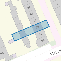 Perceel OZN00-F-1293