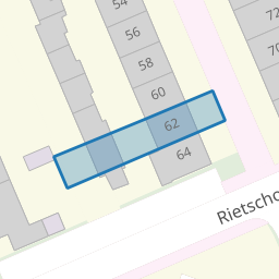 Perceel OZN00-F-1294