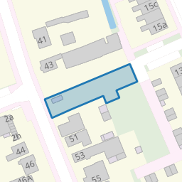 Perceel OZN00-F-1296