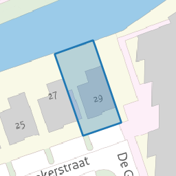 Perceel OZN00-F-1298