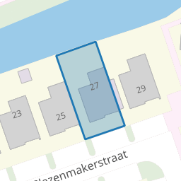 Perceel OZN00-F-1299