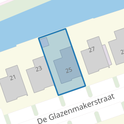 Perceel OZN00-F-1300