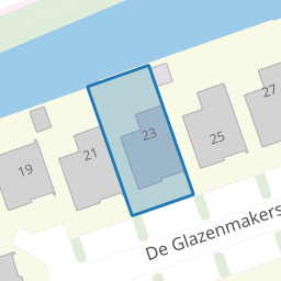 Perceel OZN00-F-1301