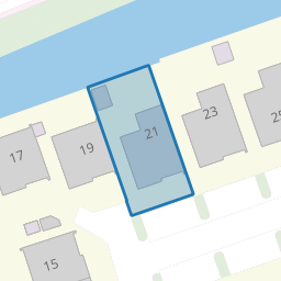 Perceel OZN00-F-1302